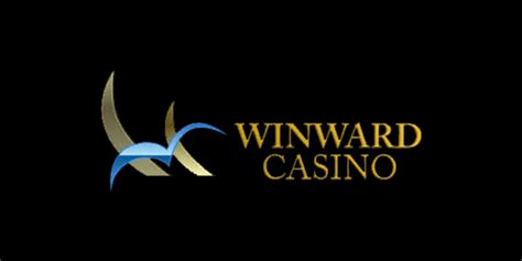 winward casino codes